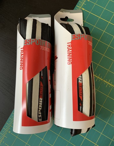 Specialized espoir elite 700 - elite,