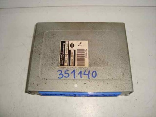 Mecn203 237102n300 yj - -,