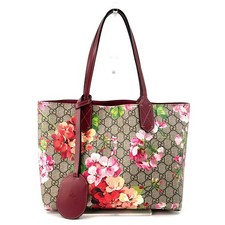 Gucci Blooms borsa a tracolla