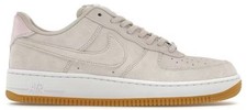 Taglia 11 - Nike SB Air Force