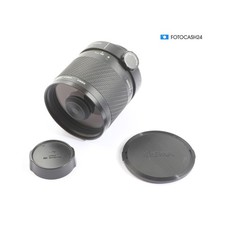 Sigma Mirror - Teleobiettivo