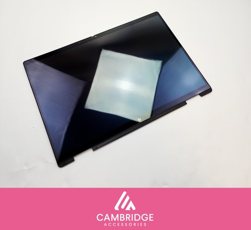 Envy x360 fc - hp,