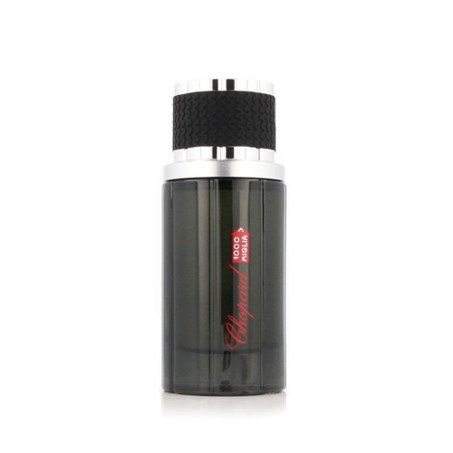 Chopard 1000 miglia - miglia, eau
