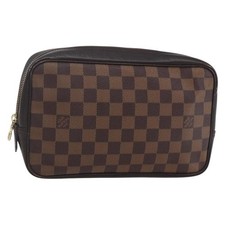 Borsa pochette louis - borsa, vuitton