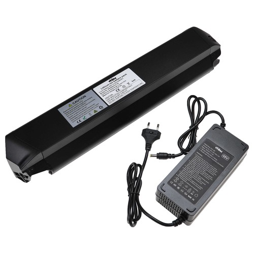 Batteria bike per ncm - e-bike,