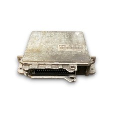 Centralina ecu motore land