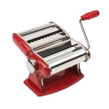 Mscchina Tirapasta Per Tre Formati Girmi G3FERRARI IM92