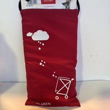 Maclaren Parapioggia