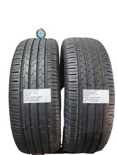 2 PNEUMATICI USATI 215/60 R 16