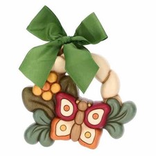 Thun Formella Media Con