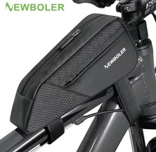 Borsa per Telaio Bici Borsello