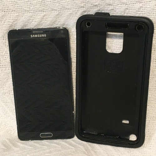 Samsung galaxy note 32 gb - galaxy,