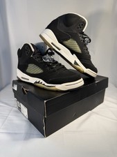 Nike Air Jordan 5 Retro