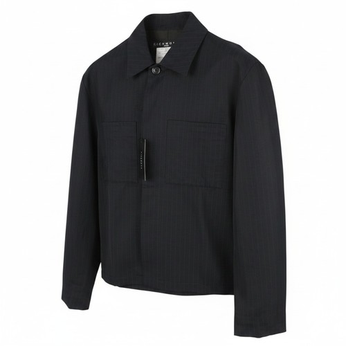 Richmond giacca donna uk18 - richmond, xl