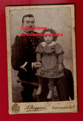 Foto originale epoca - foto, d'epoca