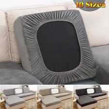 Copricuscino Divano Extra