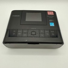 Canon Selphy CP1200 stampante