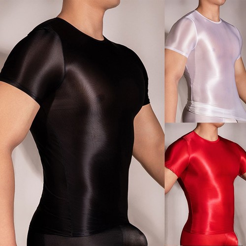 Shirt uomo top - top,
