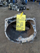 CAMBIO MANUALE 6M 6 MARCE BMW SERIE3 2.0 TD 98-05 110 KW 1069401017 204D4 