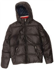 Guess Giacca Uomo Imbottita