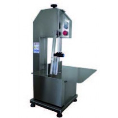 Segaossa mod 1600 trifase - mod., ce