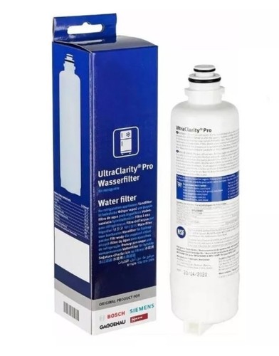 Bosch ultra clarity pro - bosch,