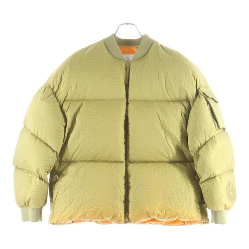 Moncler genius 23aw - genius,