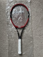 Racchetta da tennis Wilson