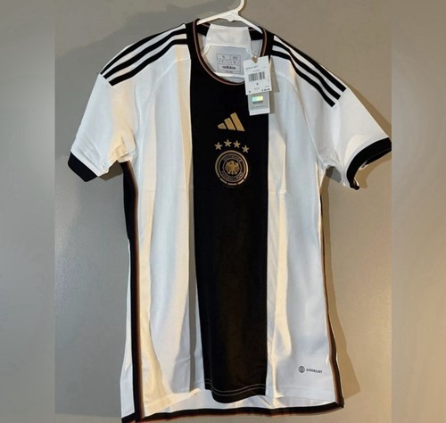 Adidas germania nazionale - germania,