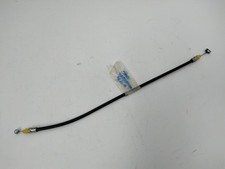 SUZUKI V STROM DL 1000 2014 2016 CAVO CHIUSURA SELLA 4528031J00000