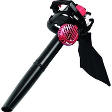 SOFFIATORE ASPIRATORE A