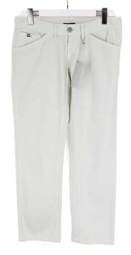 Richmond pantalone donna eu - pantalone,