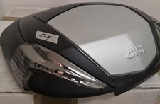 ZV56CNTM RICAMBIO COPERCHIO