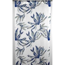 Coppia tendine a vetro x