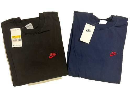 Felpa uomo nike abbigliamento - felpa,