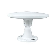 Antenna per camper - per,