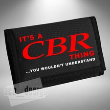 Cbr portafoglio borsa - cbr, portafoglio/borsa