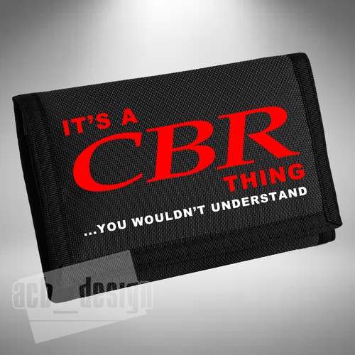 Cbr portafoglio borsa - cbr, portafoglio/borsa