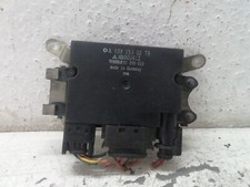 CENTRALINA PRERISCALDAMENTO CANDELETTE PER SMART Forfour 1° Serie a6391530279 D