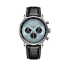 Breitling Navitimer B01