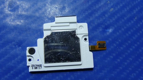 Samsung galaxy note n5110 - samsung,