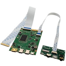 LP156WF7 SPA1 SPB1 LCD