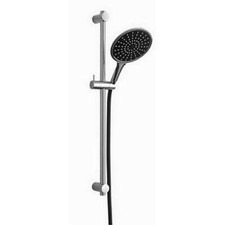 ZSAL196CR ODEON Saliscendi