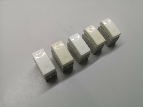 Stock pezzi gewiss gw20501 - stock,