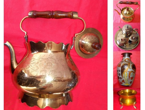 Teiera bollitore fusione di - fusione,