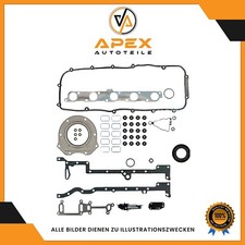 KIT GUARNIZIONI FORD 3.2 TDCi