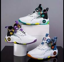 Herren Basketballschuhe