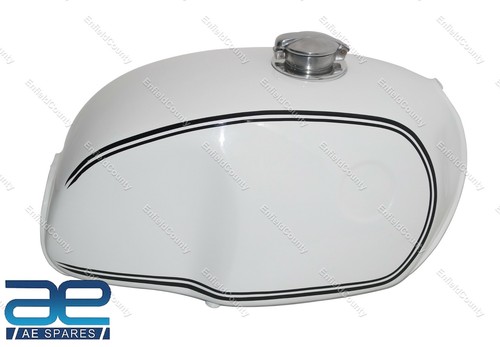 Per bmw r100s r100cs - bmw,