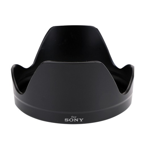 Paraluce per sony - 72,