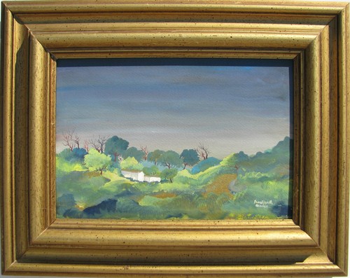 Grazia elisabetta coraduzza - elisabetta,